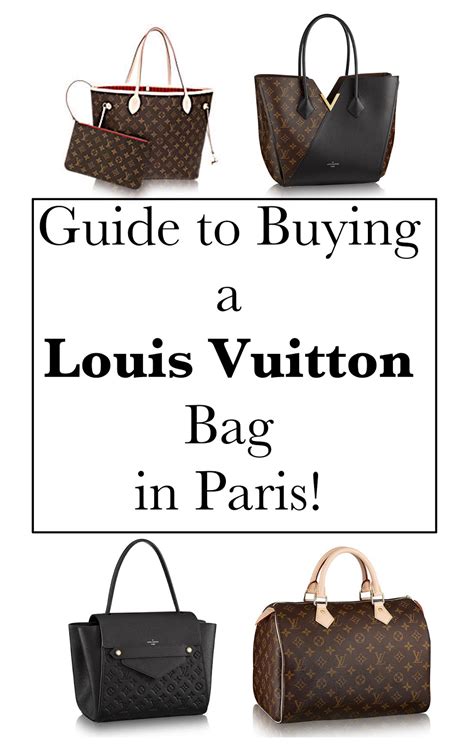 cost of louis vuitton in paris|louis vuitton cheaper in paris.